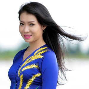 Trang Anh Thơ