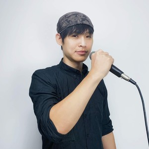 壮壮资料,壮壮最新歌曲,壮壮MV视频,壮壮音乐专辑,壮壮好听的歌