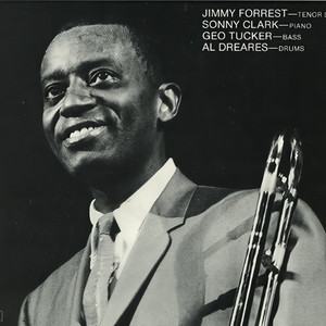 Bennie Green资料,Bennie Green最新歌曲,Bennie GreenMV视频,Bennie Green音乐专辑,Bennie Green好听的歌