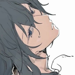 Chennn资料,Chennn最新歌曲,ChennnMV视频,Chennn音乐专辑,Chennn好听的歌