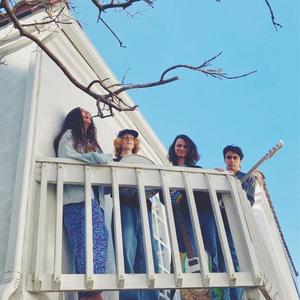 Earthtone资料,Earthtone最新歌曲,EarthtoneMV视频,Earthtone音乐专辑,Earthtone好听的歌