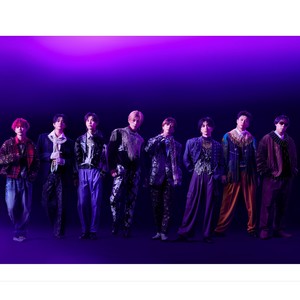 FANTASTICS from EXILE TRIBE (ファンタスティックス)资料,FANTASTICS from EXILE TRIBE (ファンタスティックス)最新歌曲,FANTASTICS from EXILE TRIBE (ファンタスティックス)MV视频,FANTASTICS from EXILE TRIBE (ファンタスティックス)音乐专辑,FANTASTICS from EXILE TRIBE (ファンタスティックス)好听的歌