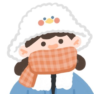 原来是小梅呀资料,原来是小梅呀最新歌曲,原来是小梅呀MV视频,原来是小梅呀音乐专辑,原来是小梅呀好听的歌