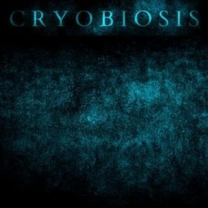 Cryobiosis