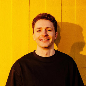 Kamino资料,Kamino最新歌曲,KaminoMV视频,Kamino音乐专辑,Kamino好听的歌