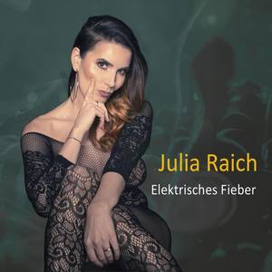 Julia Raich