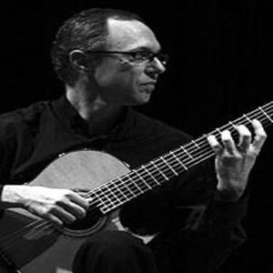 Arthur Nestrovski资料,Arthur Nestrovski最新歌曲,Arthur NestrovskiMV视频,Arthur Nestrovski音乐专辑,Arthur Nestrovski好听的歌