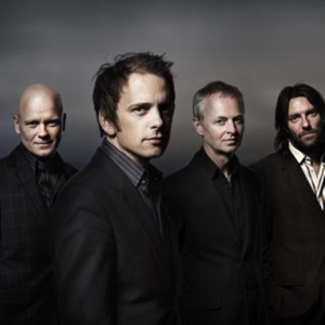 Tord Gustavsen Quartet资料,Tord Gustavsen Quartet最新歌曲,Tord Gustavsen QuartetMV视频,Tord Gustavsen Quartet音乐专辑,Tord Gustavsen Quartet好听的歌