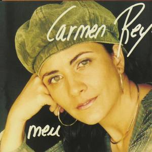 Carmen Rey