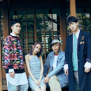 南拳妈妈NQMM资料,南拳妈妈NQMM最新歌曲,南拳妈妈NQMMMV视频,南拳妈妈NQMM音乐专辑,南拳妈妈NQMM好听的歌