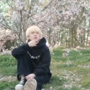 MISTERK资料,MISTERK最新歌曲,MISTERKMV视频,MISTERK音乐专辑,MISTERK好听的歌