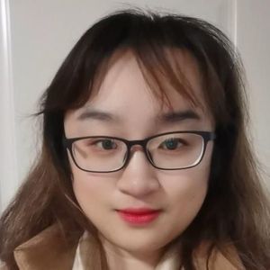 娜蓝悠儿资料,娜蓝悠儿最新歌曲,娜蓝悠儿MV视频,娜蓝悠儿音乐专辑,娜蓝悠儿好听的歌