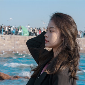 洋芋啊资料,洋芋啊最新歌曲,洋芋啊MV视频,洋芋啊音乐专辑,洋芋啊好听的歌