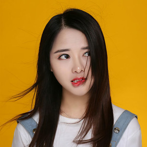 最美的未来 (Single Version)