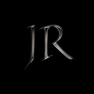 JR资料,JR最新歌曲,JRMV视频,JR音乐专辑,JR好听的歌