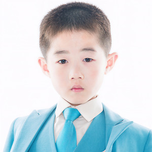 李铭炫资料,李铭炫最新歌曲,李铭炫MV视频,李铭炫音乐专辑,李铭炫好听的歌