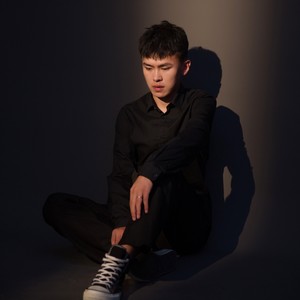 超超资料,超超最新歌曲,超超MV视频,超超音乐专辑,超超好听的歌