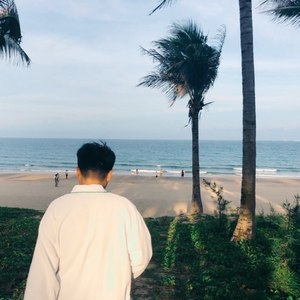 李铭资料,李铭最新歌曲,李铭MV视频,李铭音乐专辑,李铭好听的歌