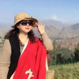 弄玉资料,弄玉最新歌曲,弄玉MV视频,弄玉音乐专辑,弄玉好听的歌