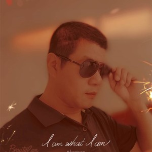 丽曙光资料,丽曙光最新歌曲,丽曙光MV视频,丽曙光音乐专辑,丽曙光好听的歌