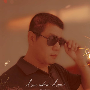 丽曙光资料,丽曙光最新歌曲,丽曙光MV视频,丽曙光音乐专辑,丽曙光好听的歌
