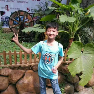 梁家豪资料,梁家豪最新歌曲,梁家豪MV视频,梁家豪音乐专辑,梁家豪好听的歌