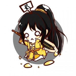 【夜澜山庄】《戏叹》