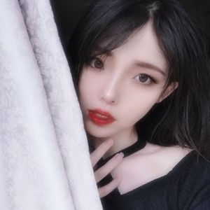 余多多资料,余多多最新歌曲,余多多MV视频,余多多音乐专辑,余多多好听的歌