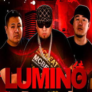 Lumino