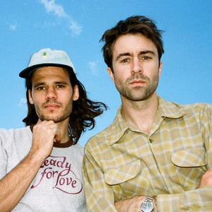 Halloweens资料,Halloweens最新歌曲,HalloweensMV视频,Halloweens音乐专辑,Halloweens好听的歌