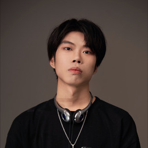 OneFive徐梓浩资料,OneFive徐梓浩最新歌曲,OneFive徐梓浩MV视频,OneFive徐梓浩音乐专辑,OneFive徐梓浩好听的歌