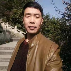 冰哥哥资料,冰哥哥最新歌曲,冰哥哥MV视频,冰哥哥音乐专辑,冰哥哥好听的歌
