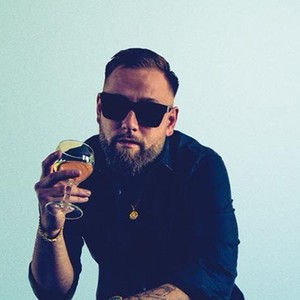 Blak资料,Blak最新歌曲,BlakMV视频,Blak音乐专辑,Blak好听的歌