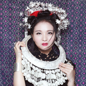 一朵资料,一朵最新歌曲,一朵MV视频,一朵音乐专辑,一朵好听的歌