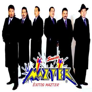 Sonido Mazter资料,Sonido Mazter最新歌曲,Sonido MazterMV视频,Sonido Mazter音乐专辑,Sonido Mazter好听的歌