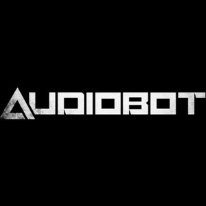 Audiobot