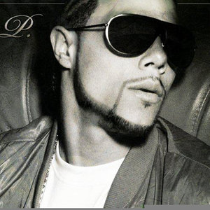 Dre P.资料,Dre P.最新歌曲,Dre P.MV视频,Dre P.音乐专辑,Dre P.好听的歌