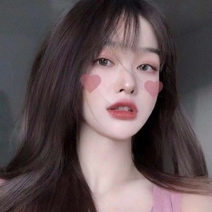桃子资料,桃子最新歌曲,桃子MV视频,桃子音乐专辑,桃子好听的歌
