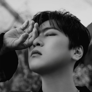 박기훈 (朴基勋)资料,박기훈 (朴基勋)最新歌曲,박기훈 (朴基勋)MV视频,박기훈 (朴基勋)音乐专辑,박기훈 (朴基勋)好听的歌