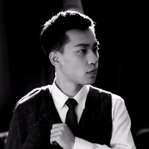 宋小强资料,宋小强最新歌曲,宋小强MV视频,宋小强音乐专辑,宋小强好听的歌