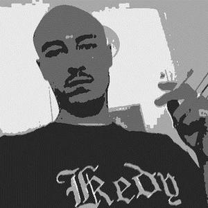 Kedy资料,Kedy最新歌曲,KedyMV视频,Kedy音乐专辑,Kedy好听的歌