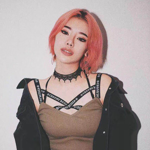 杨梳媛资料,杨梳媛最新歌曲,杨梳媛MV视频,杨梳媛音乐专辑,杨梳媛好听的歌