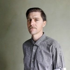 Andrea Belfi资料,Andrea Belfi最新歌曲,Andrea BelfiMV视频,Andrea Belfi音乐专辑,Andrea Belfi好听的歌