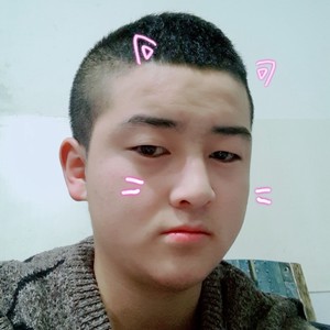 天空之城 (Inst.)