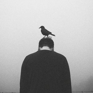 Lullieauxx资料,Lullieauxx最新歌曲,LullieauxxMV视频,Lullieauxx音乐专辑,Lullieauxx好听的歌