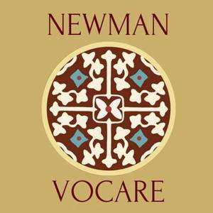 Newman Vocare Ensemble资料,Newman Vocare Ensemble最新歌曲,Newman Vocare EnsembleMV视频,Newman Vocare Ensemble音乐专辑,Newman Vocare Ensemble好听的歌