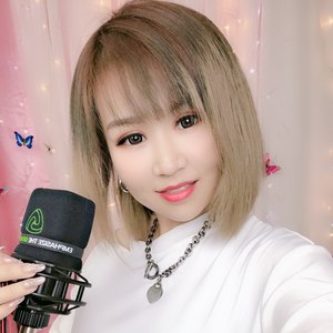 香水有毒