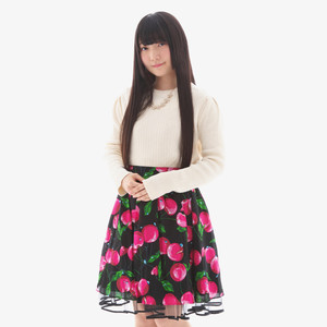 丸岡和佳奈 (まるおか わかな)资料,丸岡和佳奈 (まるおか わかな)最新歌曲,丸岡和佳奈 (まるおか わかな)MV视频,丸岡和佳奈 (まるおか わかな)音乐专辑,丸岡和佳奈 (まるおか わかな)好听的歌