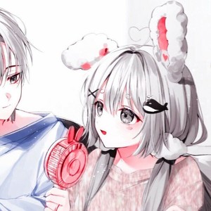 徐铮鑫资料,徐铮鑫最新歌曲,徐铮鑫MV视频,徐铮鑫音乐专辑,徐铮鑫好听的歌