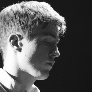 Airhead资料,Airhead最新歌曲,AirheadMV视频,Airhead音乐专辑,Airhead好听的歌